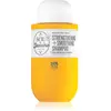 SOL DE JANEIRO Brazilian Joia  Shampoo - shampoing les cheveux abîmés 
