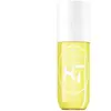 Sol de Janeiro Rio Radiance Brume Parfumée en Édition Limitée 240 ml