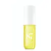 Sol de Janeiro Rio Radianace Perfume Mist For Unisex 3 oz Perfume Mist