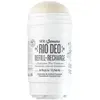 SOL DE JANEIRO RIO DEO 62 - Recharge de Déodorant 