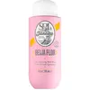 Sol de Janeiro Beija Flor gel douche crème pour un effet naturel 385 ml