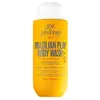 Sol de Janeiro - Brazilian 4 Play Hydratante Gel douche 385 ml unisex