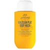 Sol de Janeiro - Brazilian 4 Play Hydratante Gel douche 90 ml unisex