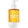 Sol de Janeiro Bum Bum Body Firmeza Oil Huile pour le corps 1000 ml