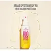 Sol de Janeiro - Rio Radiance SPF50 CHEIROSA 87 Huile corps 90 ml unisex