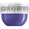 SOL DE JANEIRO Delicia Drench  Body Butter - Beurre corporel 