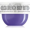 Sol de Janeiro Delicia Drench Body Butter Beurre pour le corps 1000 ml