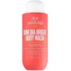 Sol de Janeiro Bom Dia Bright Body Wash for Unisex 13 oz Body Wash