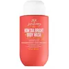 Sol de Janeiro Bom Dia Bright Gel Douche Clarifiant AHA BHA 90 ml