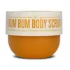 Sol de Janeiro Bum Bum Body Scrub gommage corps au sucre 220 g