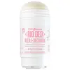 SOL DE JANEIRO Beija Flor Rio Deo 68 - Recharge de déodorant 