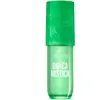 Sol de Janeiro Spring Mist Dança Mística Spray pour le corps 1000 ml