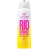 Sol de Janeiro Rio Radiance SPF 50 Body Spray 100ml