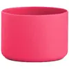 Petite botte en silicone Hydro Flask Rose TU HFBBS618