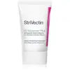 StriVectin ANTI-RIDES sd advanced plus concentré hydratant intensif 118 ml