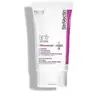 StriVectin ANTI-RIDES sd advanced plus concentré hydratant intensif 60 ml