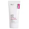 StriVectin Crème nettoyante apaisante anti-rides - Anti Wrinkle - Visage - 150 ml