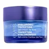STRIVECTIN Tripeptide Hyaluronique Gel-Crème Contour des Yeux