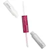 StriVectin Anti-Rides Double Fix For Lips Soin lèvres