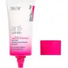 StriVectin Base anti-rides instantanée - Line Blurfector - Peaux matures - 30 ml