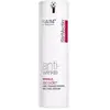 STRIVECTIN Sérum Fondant transformateur de rides 30 ml