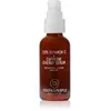 YOUTH TO THE PEOPLE 15% Vitamin C+ Clean Caffeine Energy Serum - Sérum énergisant à la caféine 
