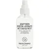 YOUTH TO THE PEOPLE Adaptogen Soothe + Hydrate Activated Mist  - Brume Visage Apaisante 