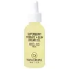 Youth To The People Superberry Hydrate + Glow Dream Oil - Format Stand...