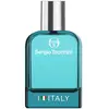 I Love Italy Man - Eau de Toilette -100ml SERGIO TACCHINI