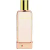 I Love Italy Woman - Eau de Toilette -100ml SERGIO TACCHINI