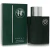 Green - Alfa Romeo Eau De Toilette Spray 125 ml