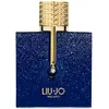 Milano - Eau de Parfum-50ml LIU JO