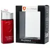 Lamborghini Millennials Winner Eau De Toilette 125ml