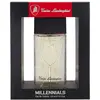 Lamborghini Millennials - Tonino Lamborghini Eau De Toilette Spray 125...