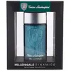 Lamborghini Millennials Dinamico - Tonino Lamborghini Eau De Toilette Spray 125 ml