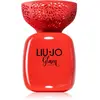 Liu Jo Glam Eau de Parfum pour femme 50 ml