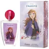 Frozen II Anna - Disney Eau De Toilette Spray 100 ml