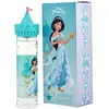 Princesse Jasmine - Disney Eau De Toilette Spray 100 ml