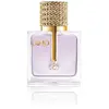 Liu Jo - Eau de Parfum-30ml LIU JO