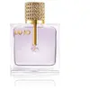 Liu Jo - Eau de Parfum-50ml LIU JO