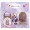 Frozen II Anna - Disney Coffret Cadeau 50 ml