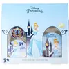 Cendrillon - Disney Coffret Cadeau 50 ml