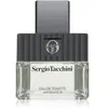 Sergio Tacchini Man Eau de Toilette