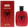 Spiderman - Marvel Eau De Toilette Spray 100 ml