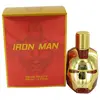 Iron Man - Marvel Eau De Toilette Spray 100 ml