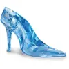 Cendrillon Blue - Disney Eau De Parfum Spray 60 ml