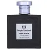 Pure Black - Sergio Tacchini Eau De Toilette Spray 100 ml