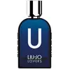 Lovers Him - Eau de Toilette-50ml LIU JO