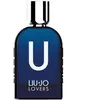 Lovers Him - Eau de Toilette-100ml LIU JO
