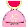 Liu Jo Lovers Jo Eau de Toilette Woman Perfume Spray 1075